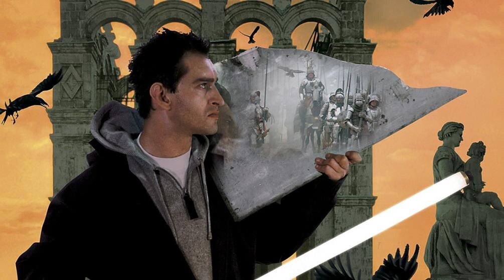 Источник: https://www.soyuz.ru/