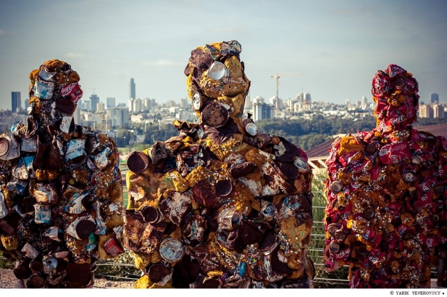 Фото: Пикабу