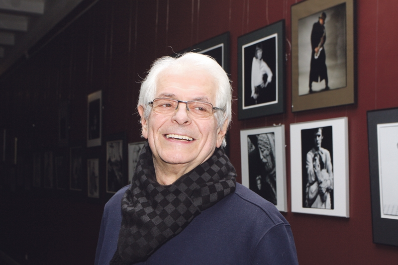 Актер шейнин википедия. Режиссер александр шейнин фото. Алексей шейнин актер фото. Шейнин алексей игоревич актер. Алексей шейнин.