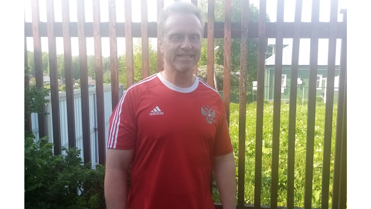 Подписывайтесь на канал и ставьте лайк. Та Вы поможете развитию канала.