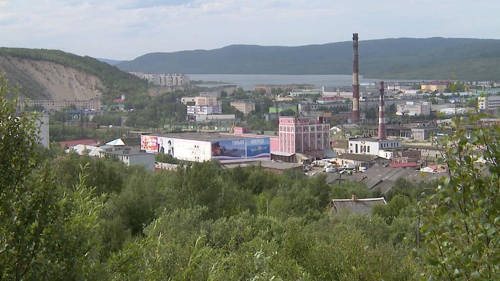 Г кола. Мурманск пивзавод. Кольский пивзавод. Кола Мурманская область. Мурманский пивоваренный завод