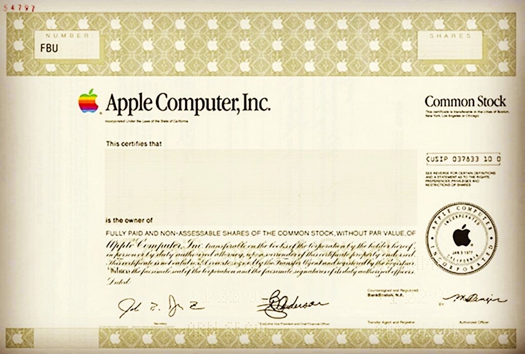 Новости в трейдинге