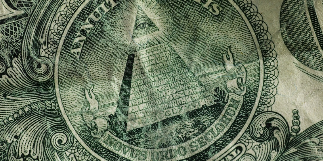 Самый эффективный амулет своими руками для привлечения успеха и денег!