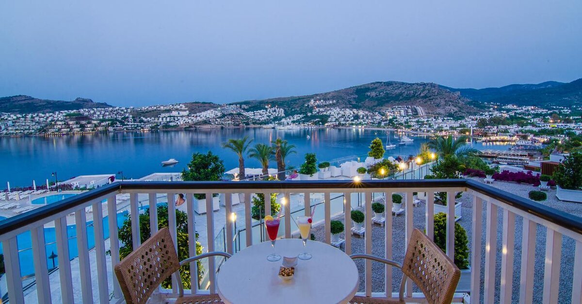 природа и отели Турции, фото с сайта яндекс картинки.