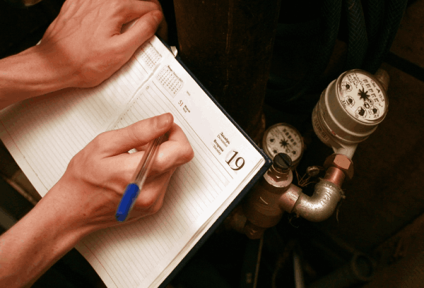 источник gkh.ru