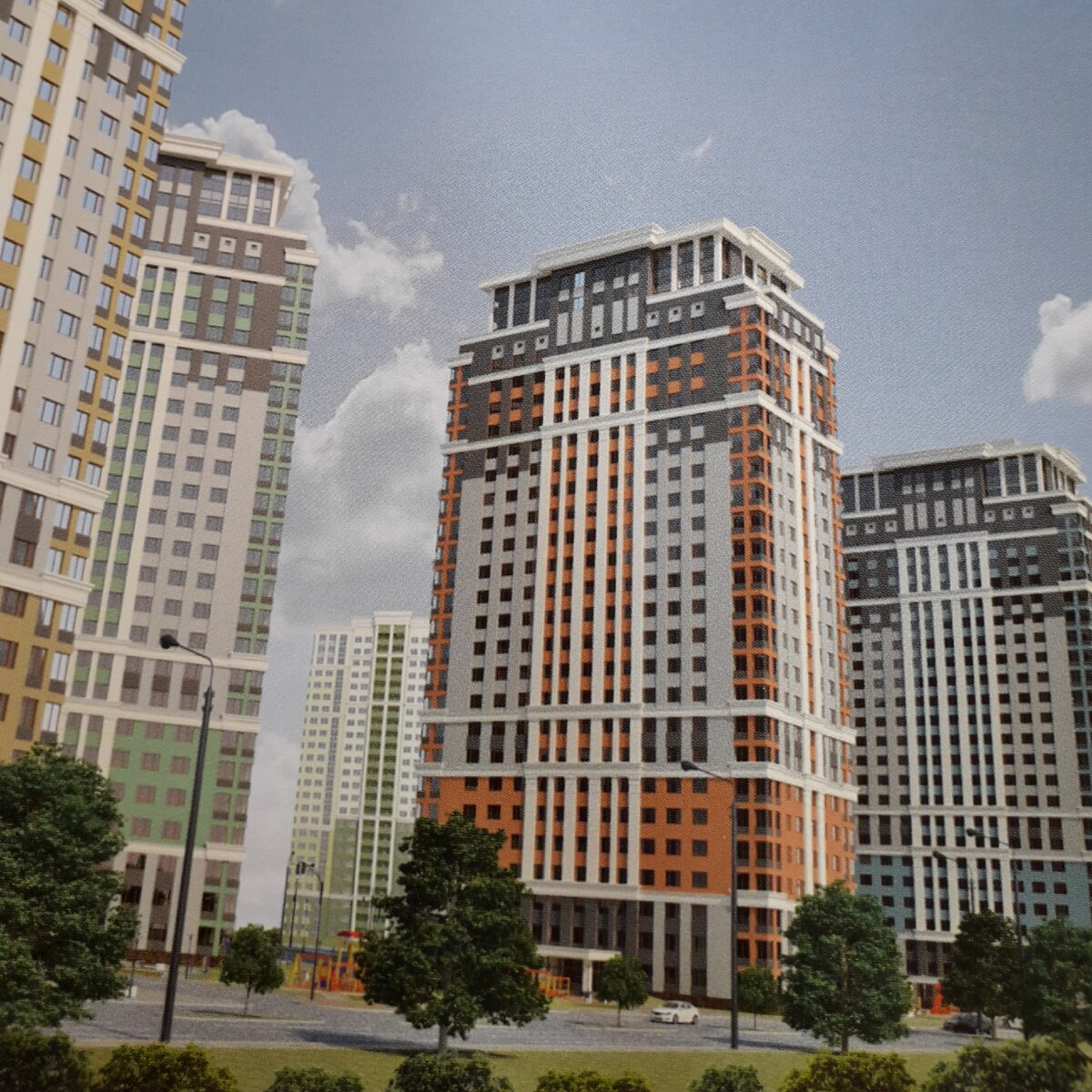 Стоит ли сейчас продавать недвижимость. Жилье в ипотеку. Ипотека новостройка. Zilie. Стоит ли сейчас продавать квартиру.