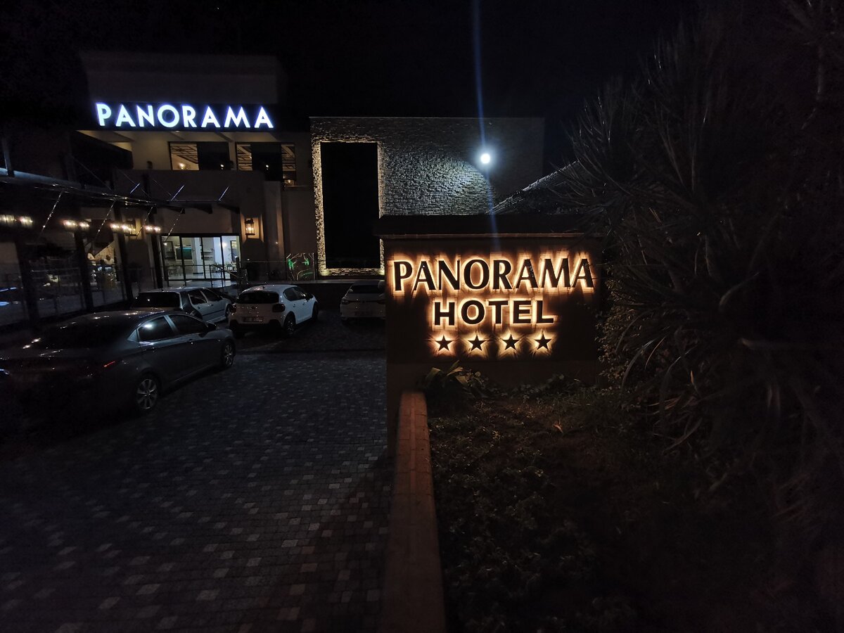 Фото из моей галереи. 