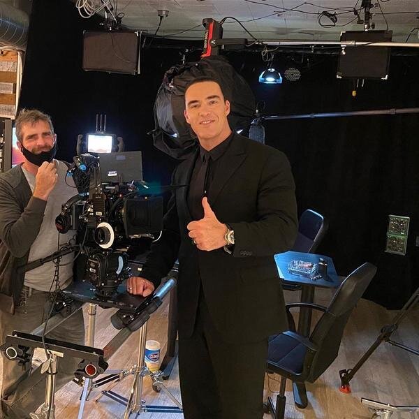 -1-2