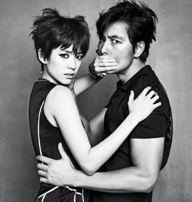 Источник : Яндекс картинки