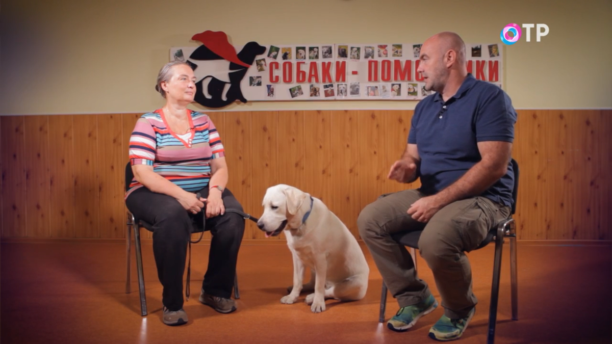 Наталья Громова