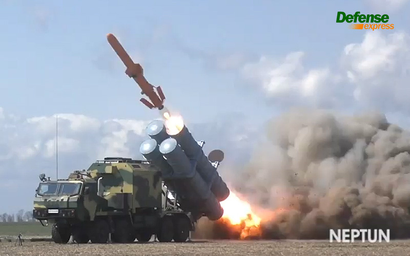 фото naukatehnika.com