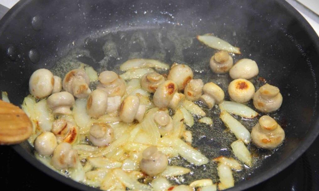 Взято из открытых источников