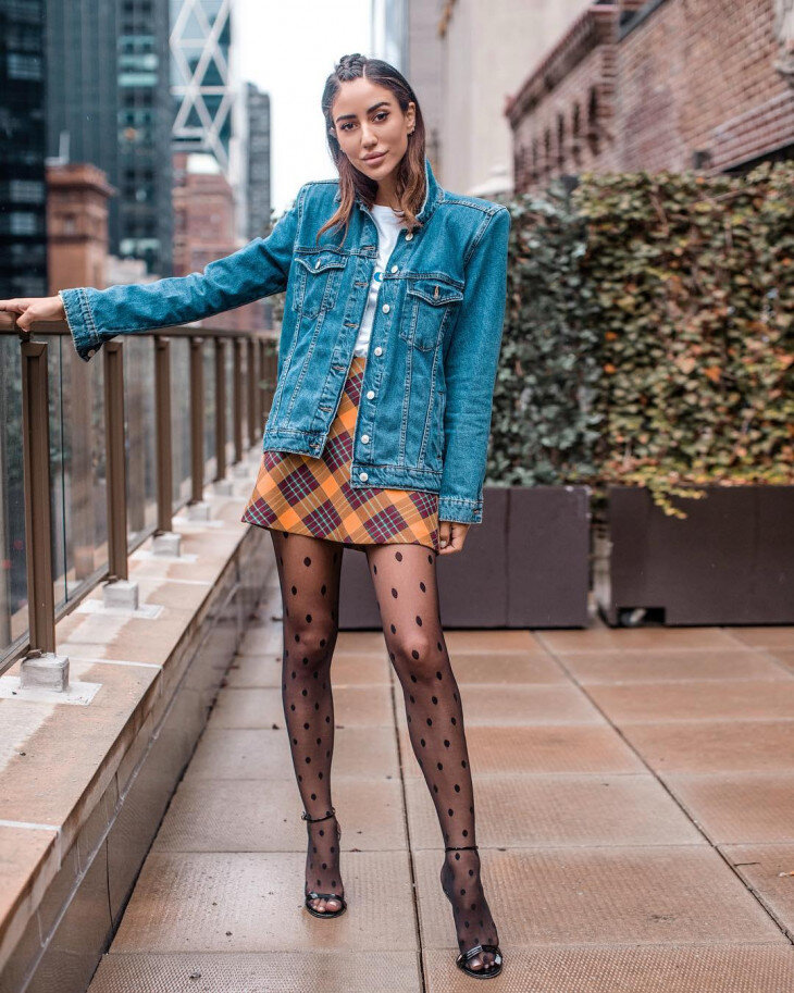 Фото из свободных источников