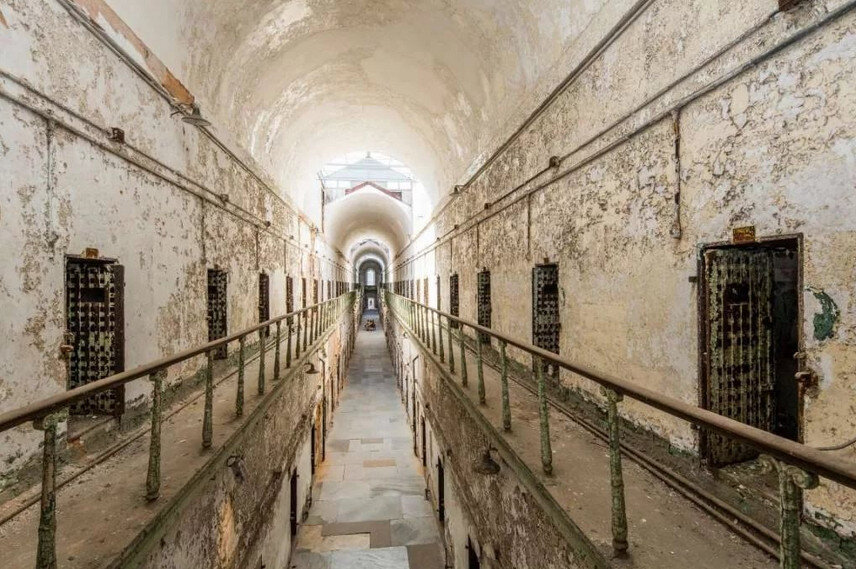 Источник всех фото сайт Яндекс картинки