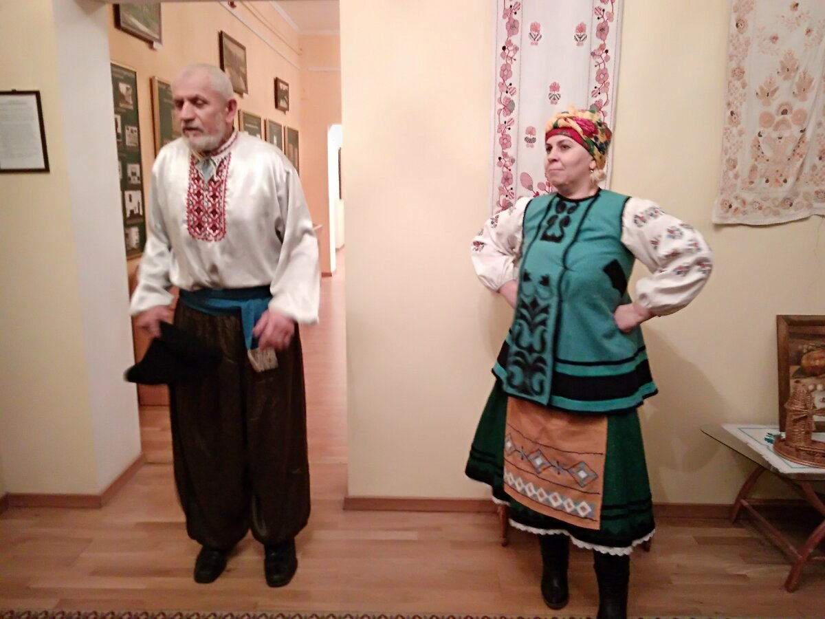 Фотография взята из личного архива
