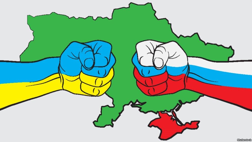 Из открытых источников