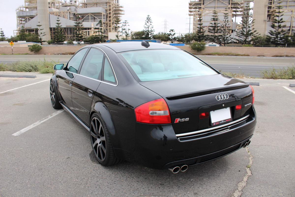 A6 c5. Audi rs6 c5. Ауди rs6 2003. Audi a6 rs6 c5. Audi a6 c6 2003.