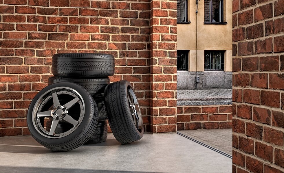 изображение взято с сайта https://carpedia.club/uploads/10956/carpedia.club-lada-granta-diski-shunu-kolesa-587241710.jpg