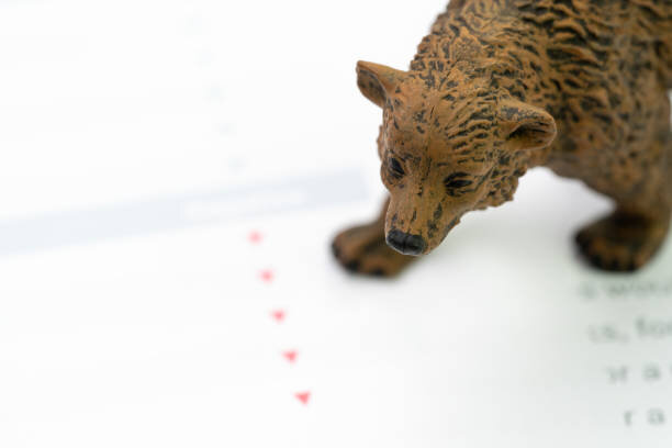 Иллюстрация: Nuthawut Somsuk  |Источник: Getty Images/iStockphoto