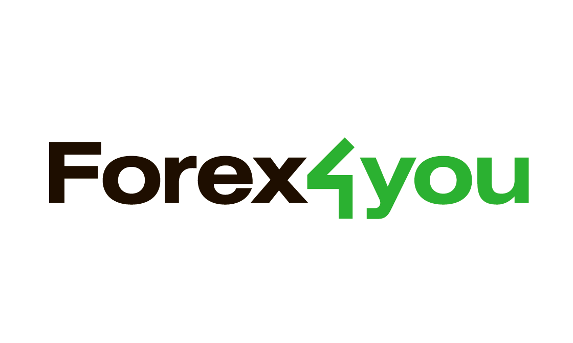 Бэк фо ю. Forex логотип. Брокеры форекс лого. Логотип 4you. Форекс 4 ю.