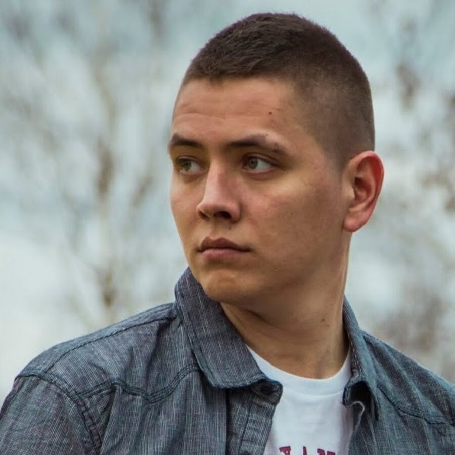 Ильдар
