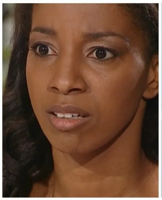 Фото из Яндекс. Картинки. Ээх, пойду потанцую