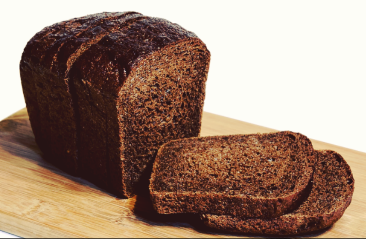 картинка загружена с сайта pixabay.com