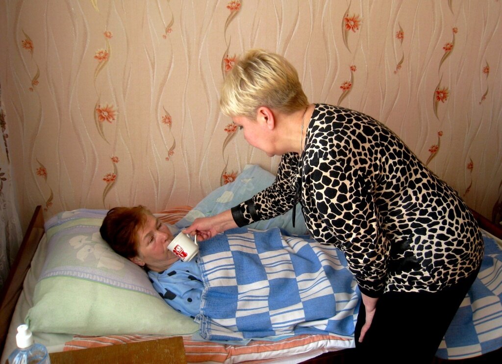 картинка взята из интернета