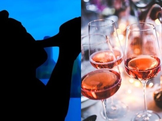 Фото - pixabay.com