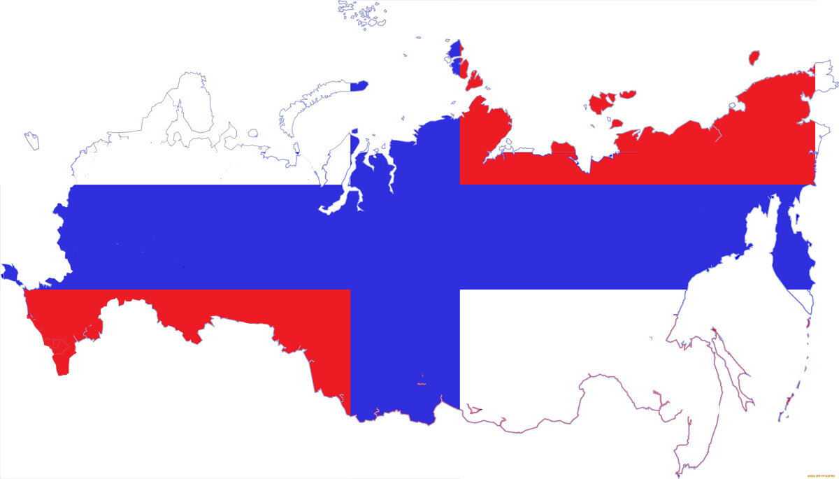 Иллюстрация к статье / откр. ист.