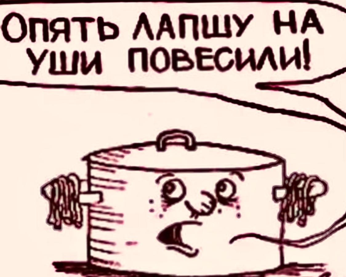 Яндекс Коллекция