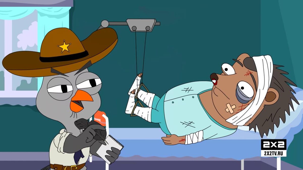 Подозрительная сова 3 сезон 5 серия. Подозрительная сова дата выхода 9. Подозрительная сова 8. Подозрительная сова дата выхода 9. Подозрительная сова дата выхода 9.