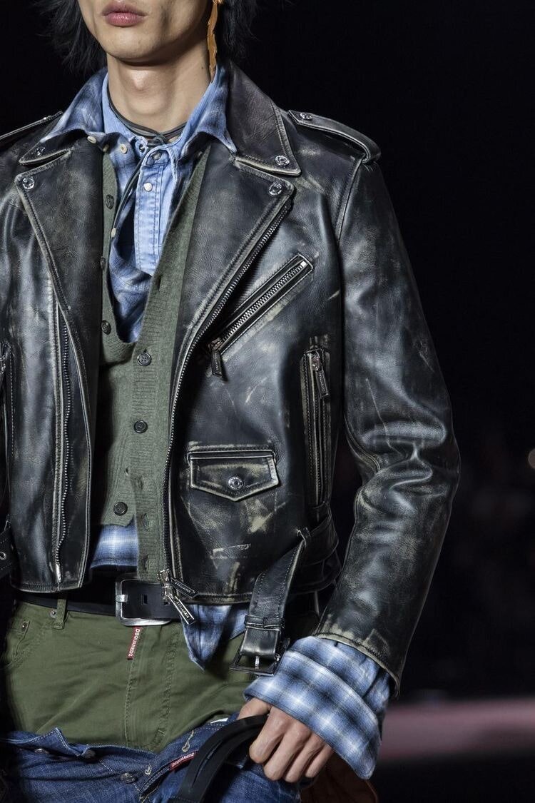 Photo from pinterest.com