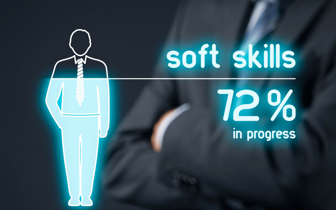 Soft skills картинка