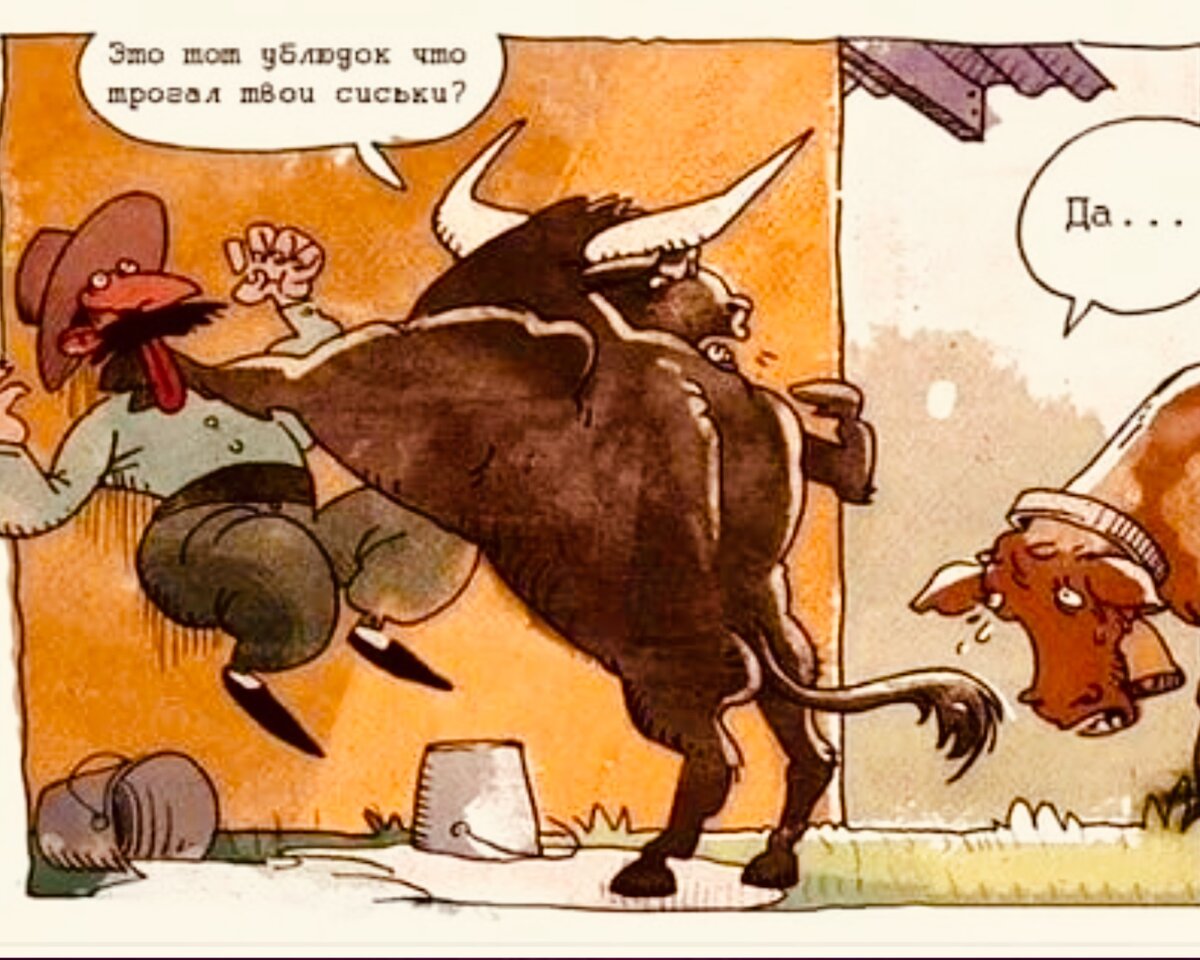 Яндекс.Картинки
