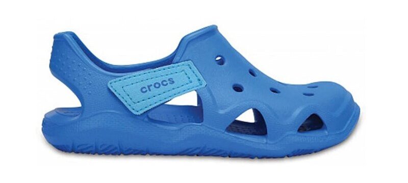 Детская модель CROCS Swiftwater