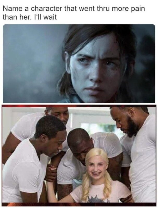 Твит стал вирусным и на пике набрал более 19 тысяч ретвитов. Позже автор удалил этот пост