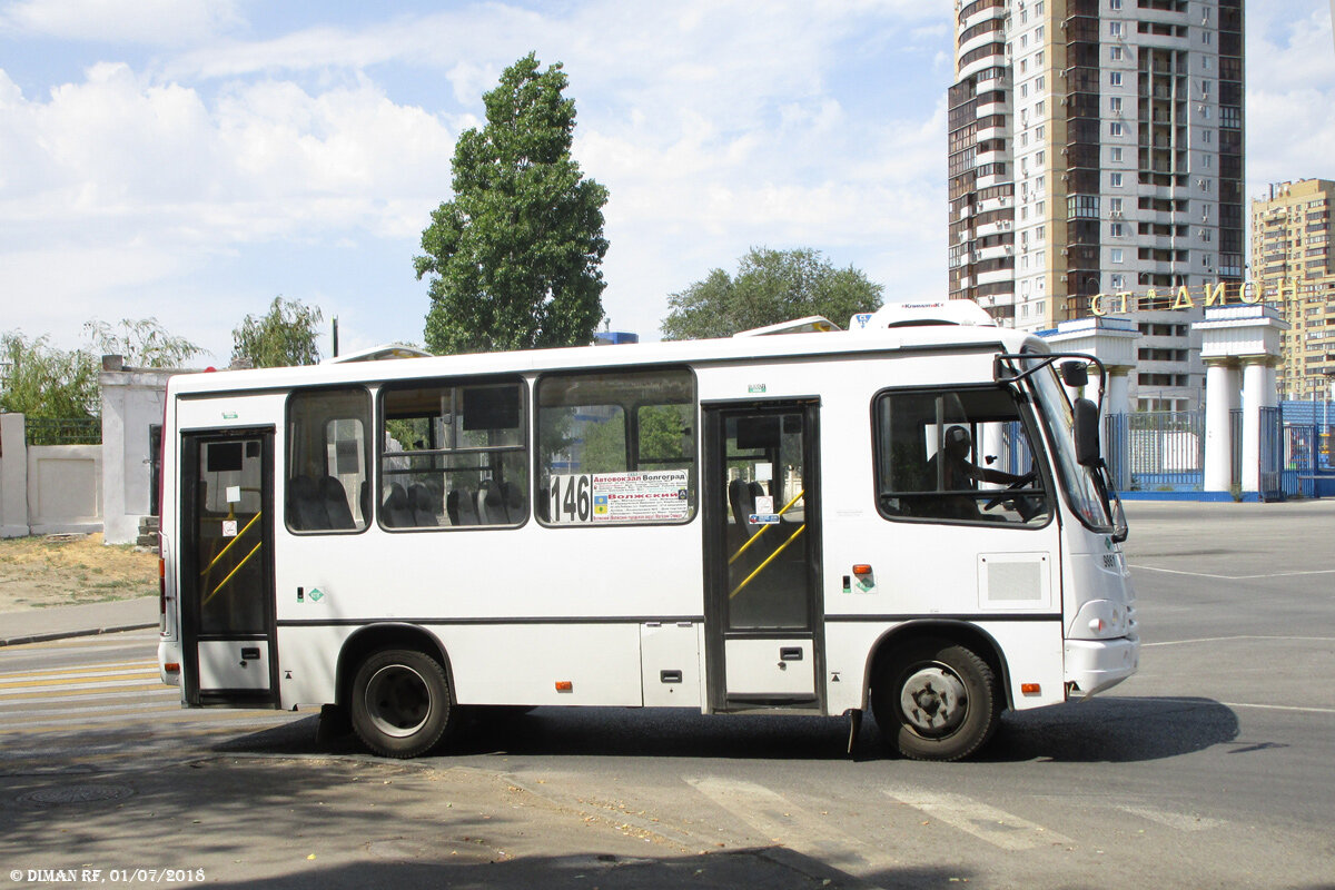 77 автобус волгоград. Волгоград 77 автобус отслеживать. 77 автобус екатеринбург. Волгоград 77 автобус отслеживать. Карта мармелад волгоград.