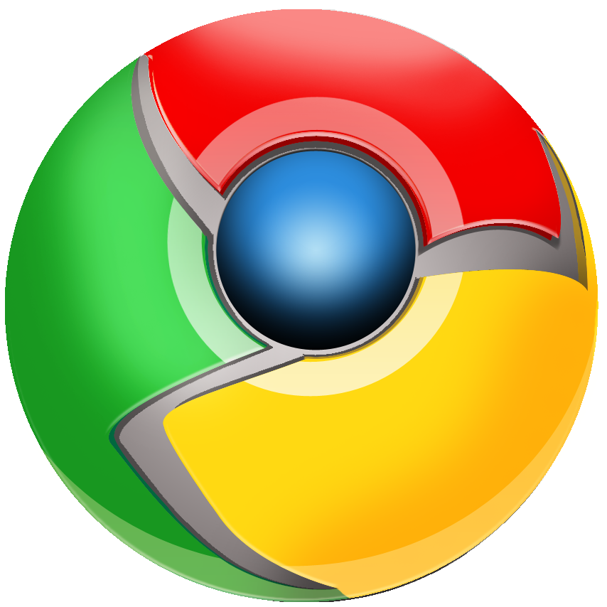 Google chrome картинки