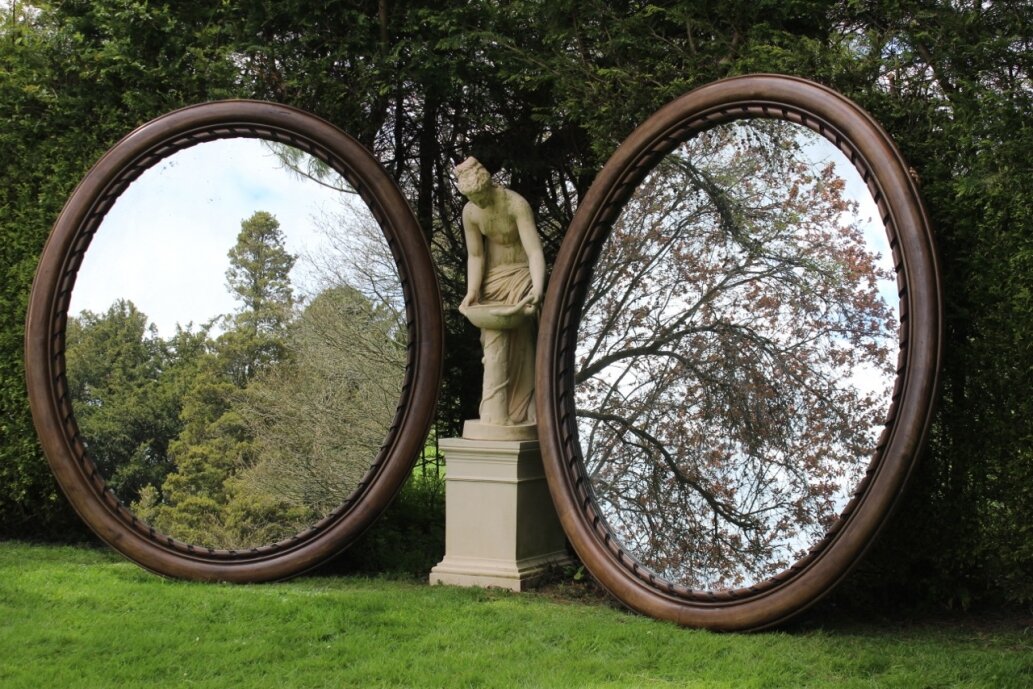 Взято с yandex.ru/images