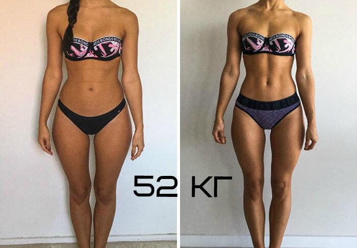 Фото взято с сайта https://sntch.com