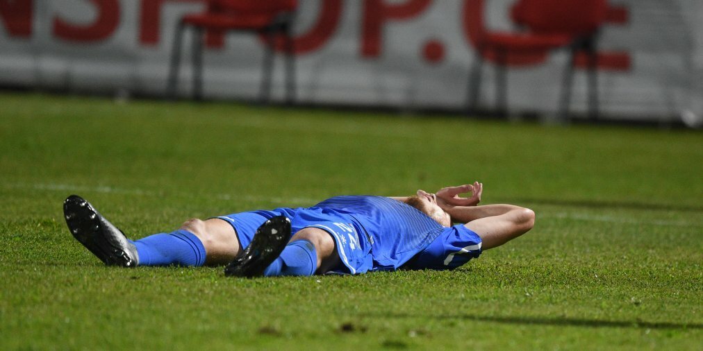 Динамо Москва (Яндекс картинки) 