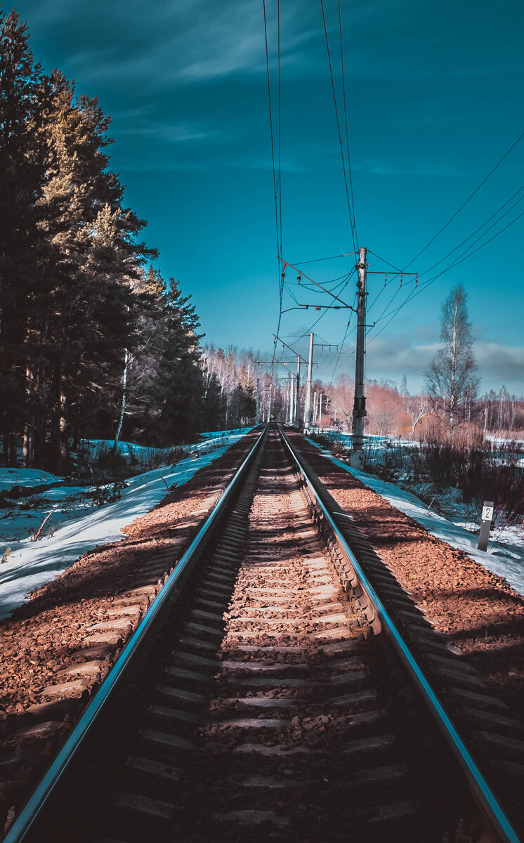 Пешком до объекта