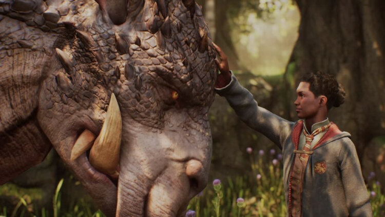 Взято из Google картинки