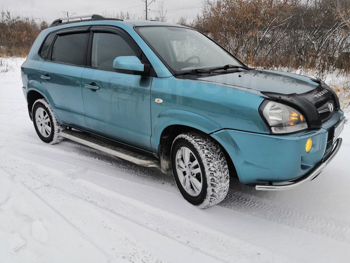 личный архив. 