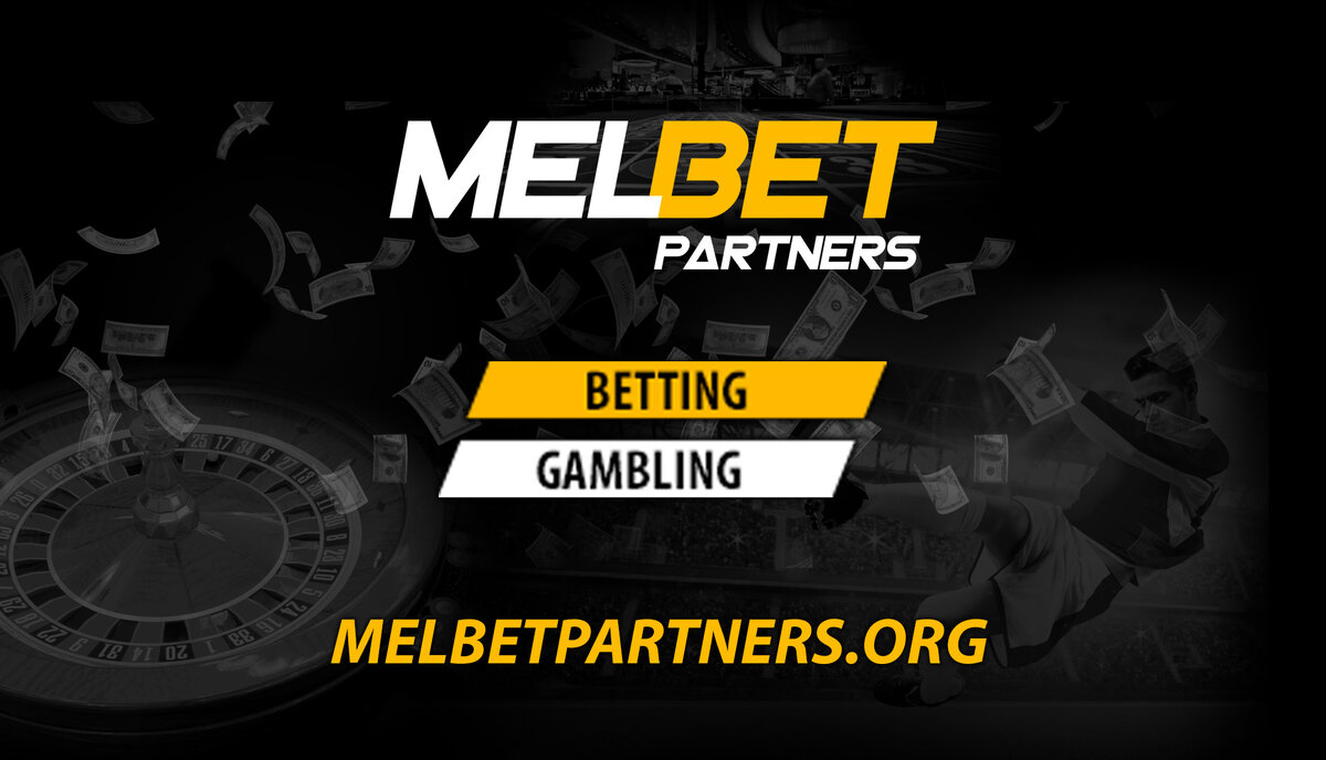 ww.melbetpartners.org