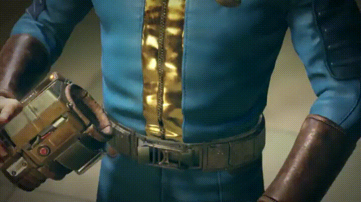 -5