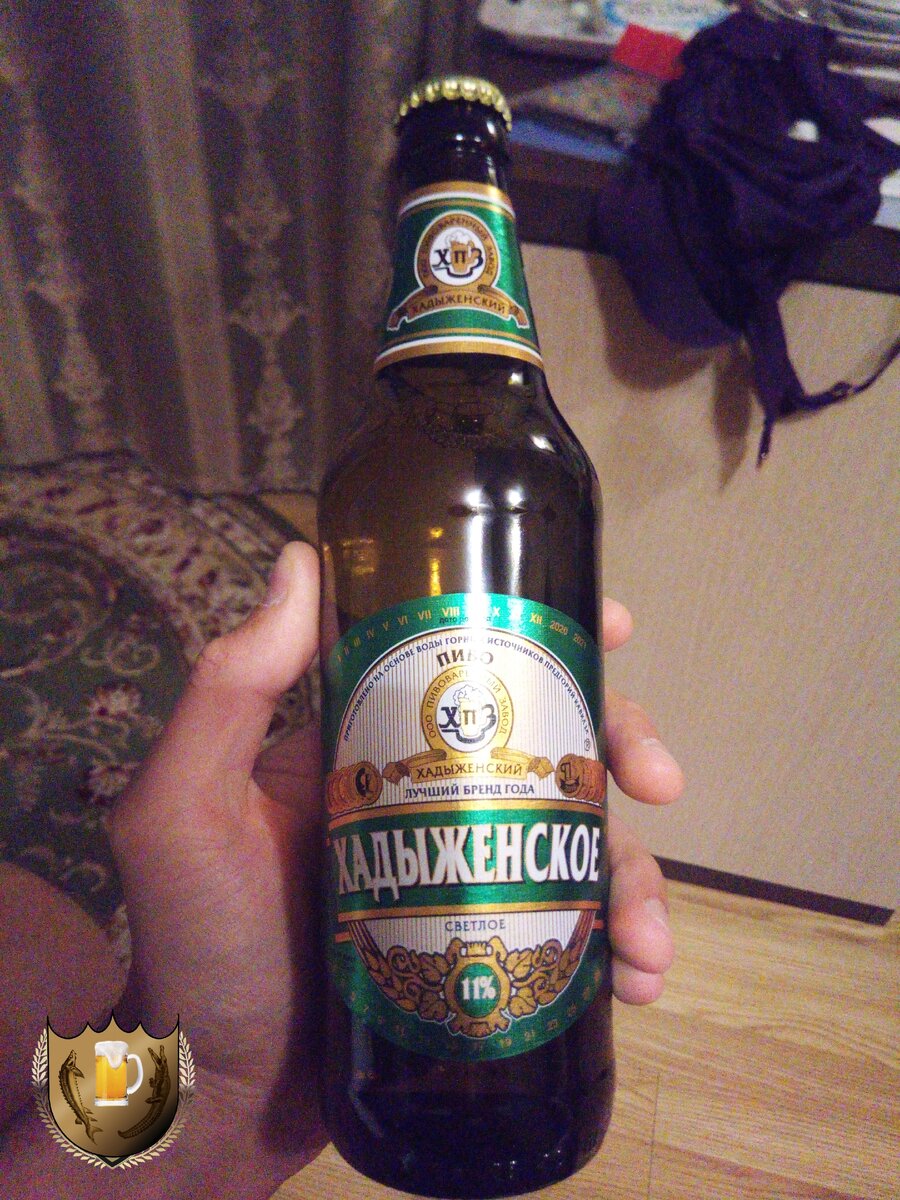 Пишу немного с опозданием.  Так что испробовано было всё в срок. 