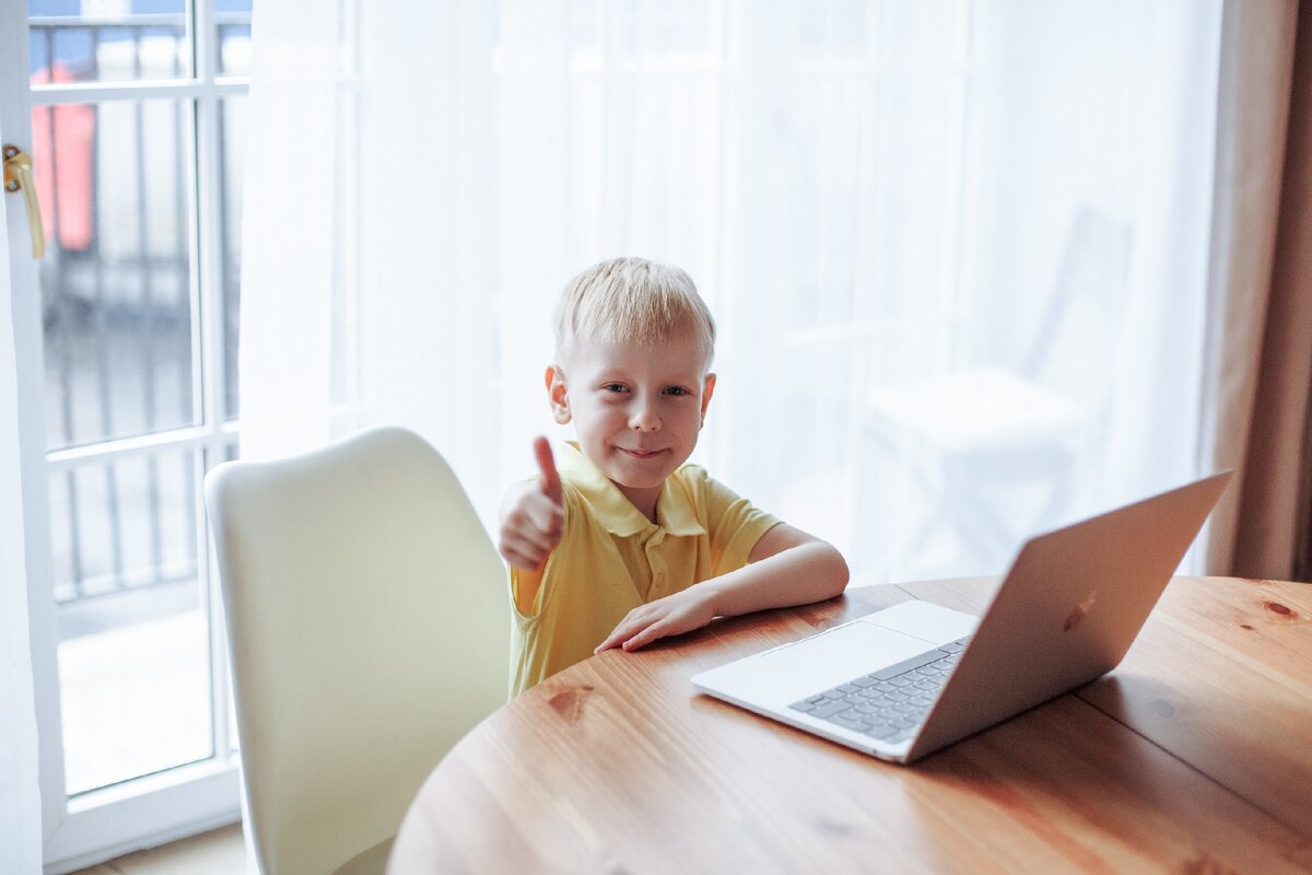 Чем полезны загадки