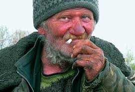 Это ты) хотя не,он красивей.